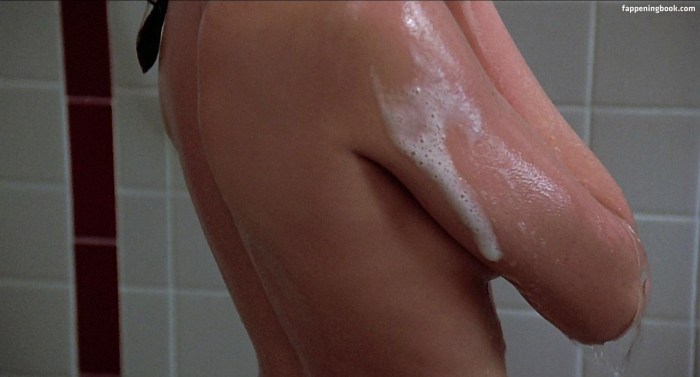 Kelly Monaco (Kelly Monaco) nude