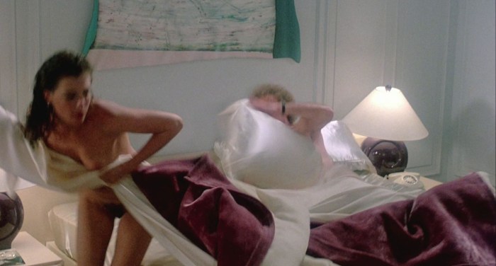 Irina Apksimova erotic