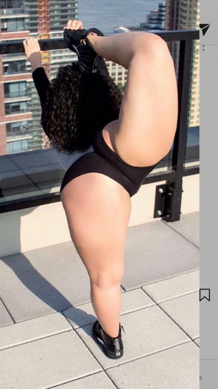 Naked assholes Arab women