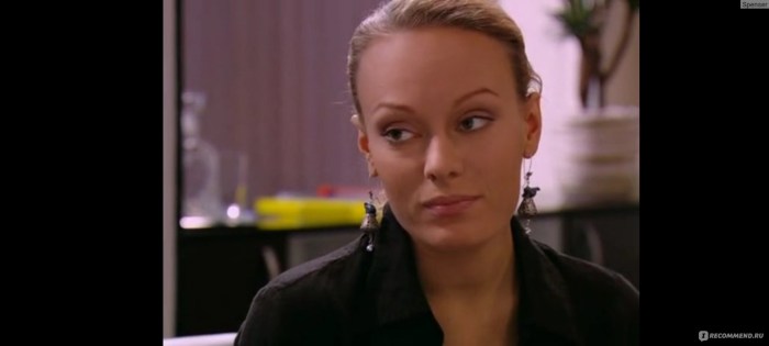 Nelly Uvarova children