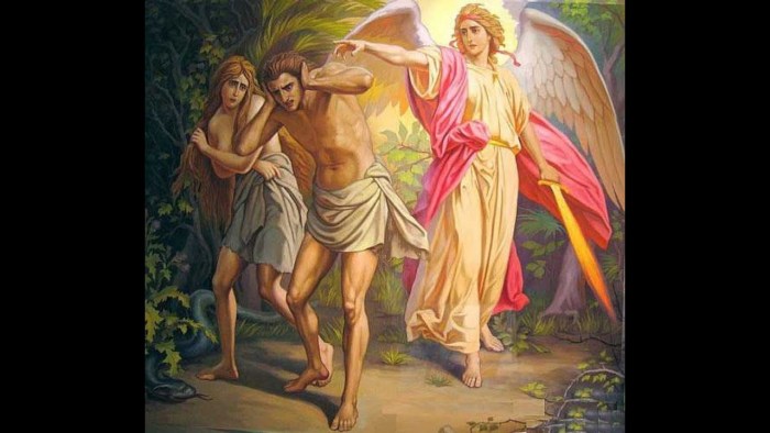 All characters of the game Cunt Empire