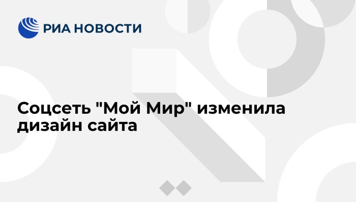 Nelly Uvarova Dancing with Stars