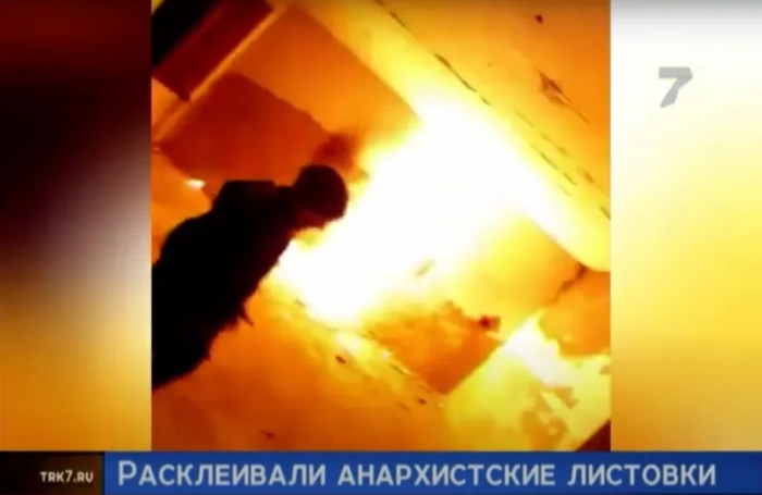 Nelly Uvarova Boomer