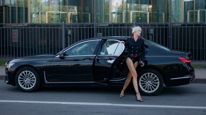 Mass graves in the Voronezh region lists