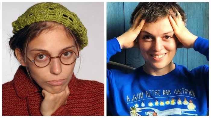 Last Minister Film 2020