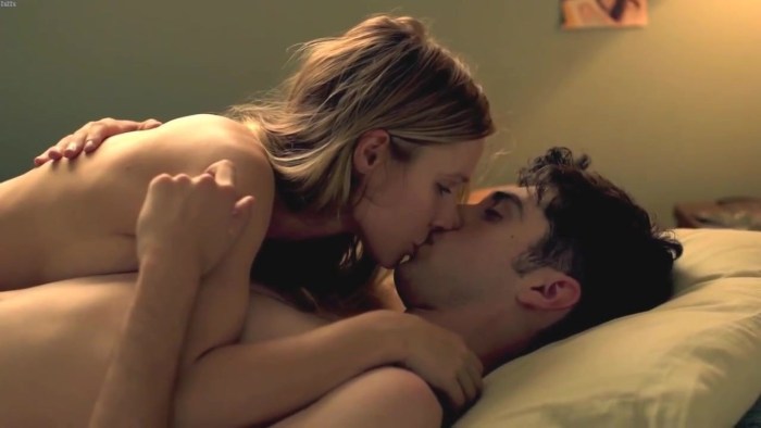 Olivia May 18 year old virgin