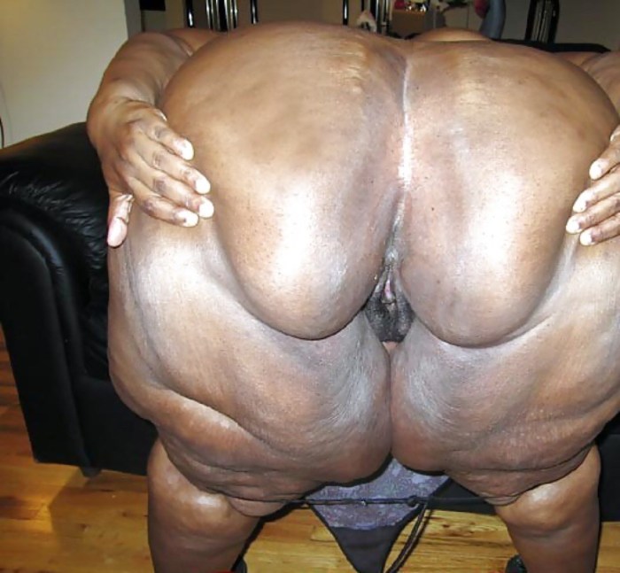 Baby porn actresses bbw ssbbw