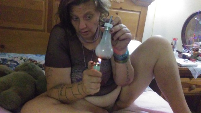 Orgy with beautiful girls