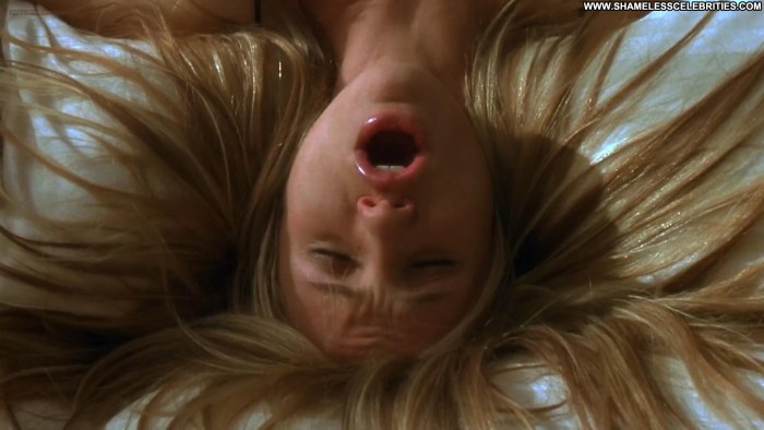 Cameron Diaz in adult films