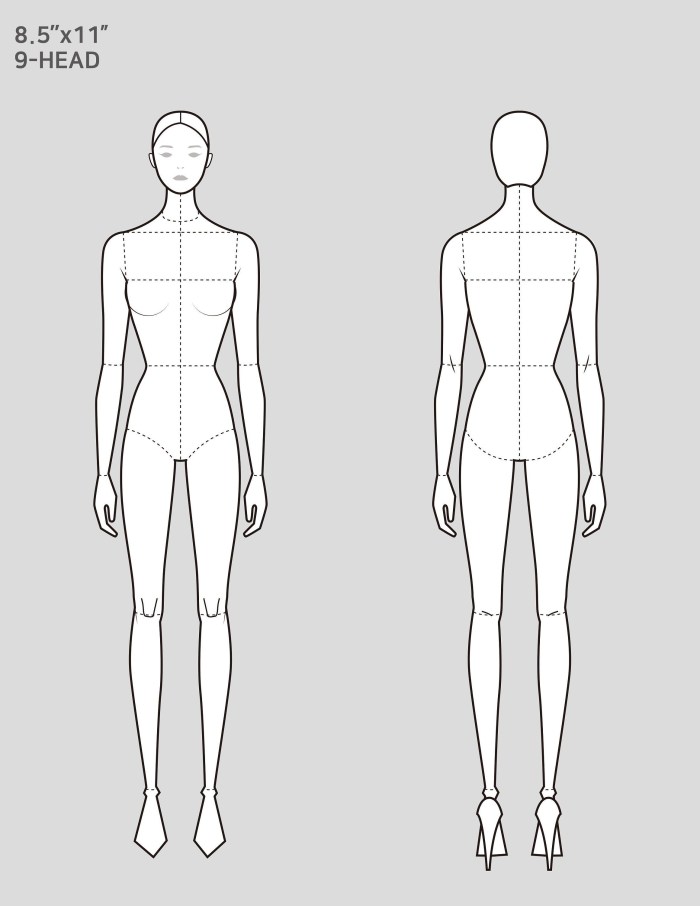 Japanese girls in bed