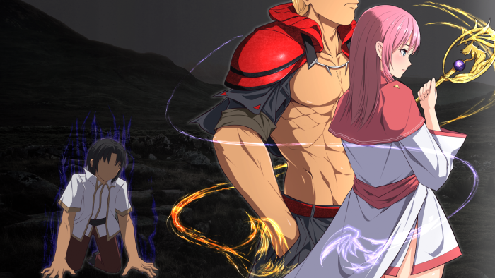 Nude joke over sister Daisy Lynn