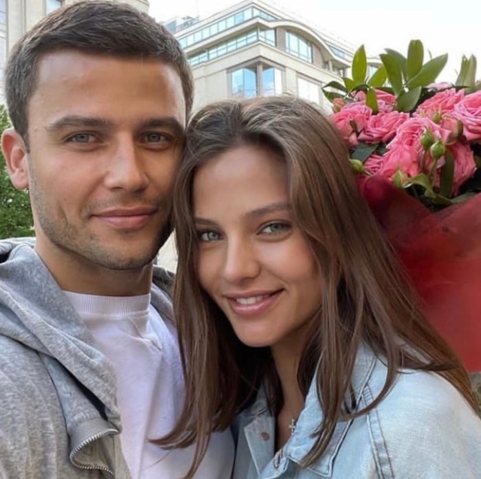 You are offended no much yes