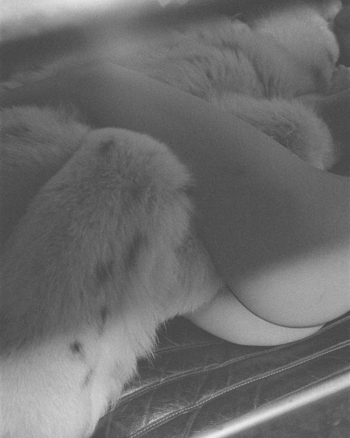 Alesya Samunina Kimkilwhan21