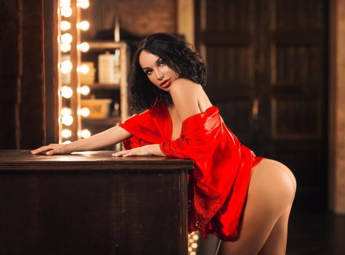 Svetlana Kafelnikova