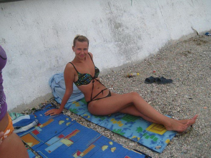 Photo file Primavera77