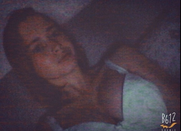 Nazarova Nikitin skaters