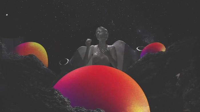 Julia Efimova Pineasy