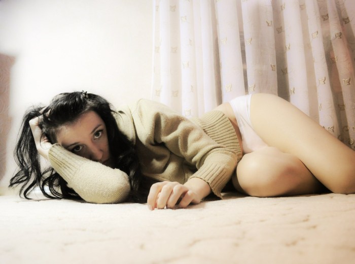 Nikitina Ekaterina Alekseevna 07/10/1990