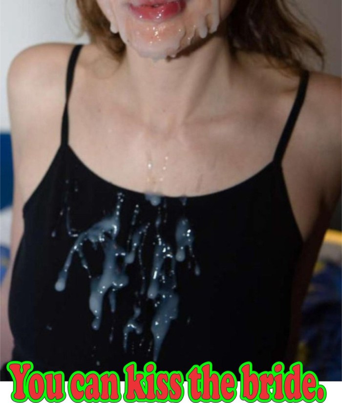 Girl ends in pantyhose