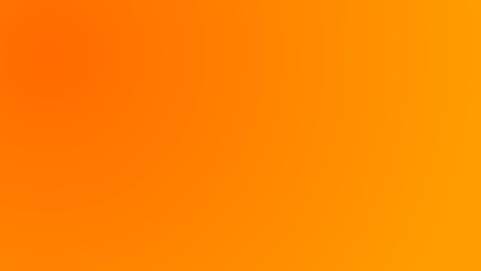 Pipe 50x50x3 Radius of rounding