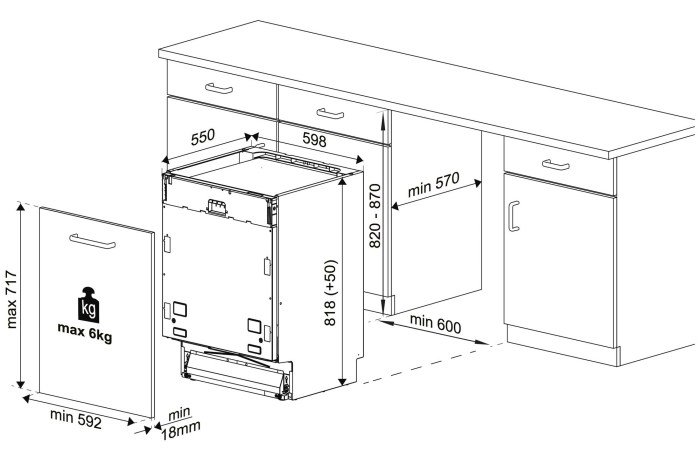Calendar 2021 2022 Word