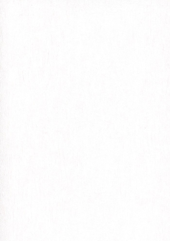 Purely black background without nothing