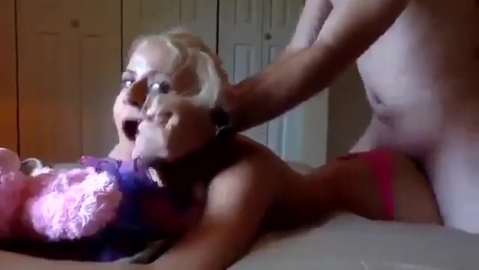 Ekaterina Melnik actress nude