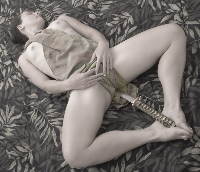 Hentai Pregnant Guro