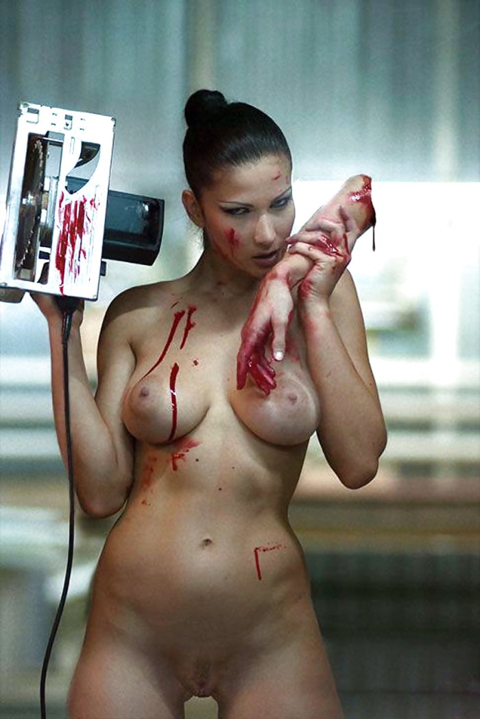 Japanese porn actress yua aida