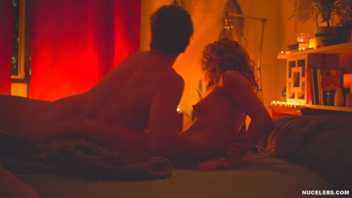 Sienna Miller is frank