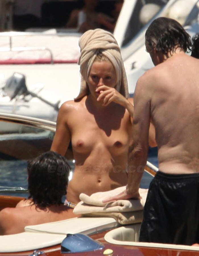 Sienna Miller Erotic scenes