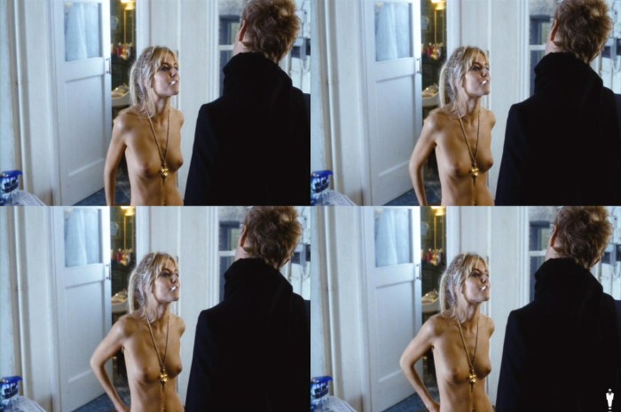 Sienna Miller Baroness Sex