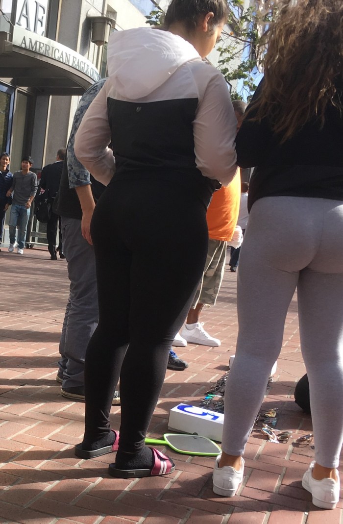 Meme guy with a pipe and girl