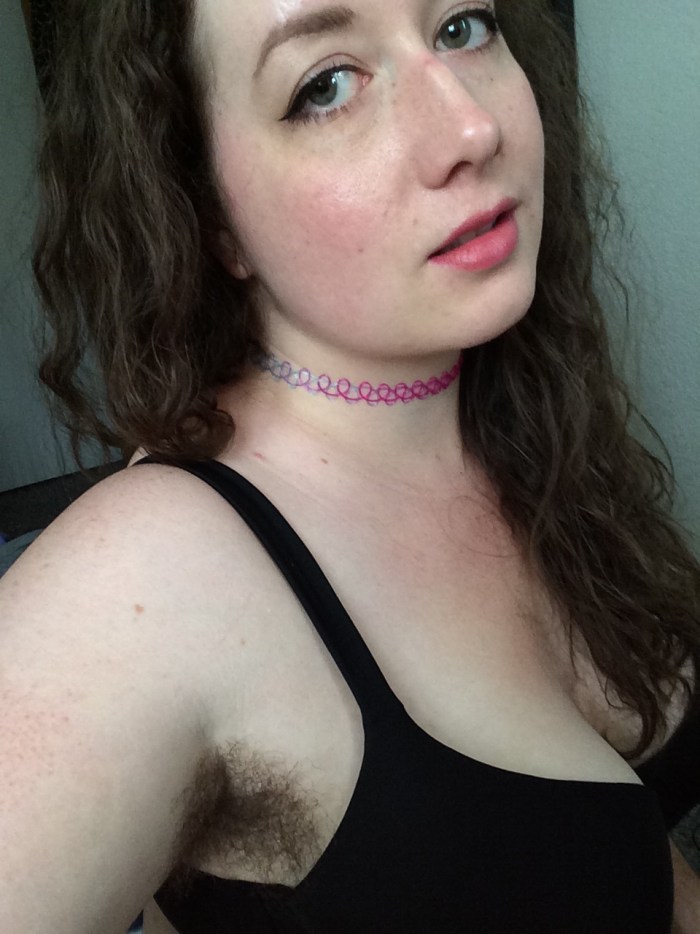 Ivanova Alice Naked photos