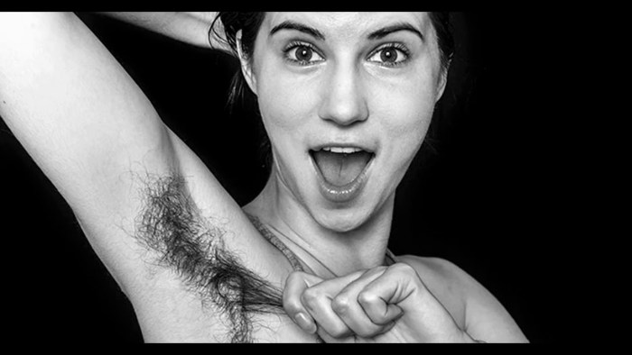 Barbara Ferreira Podmykhi