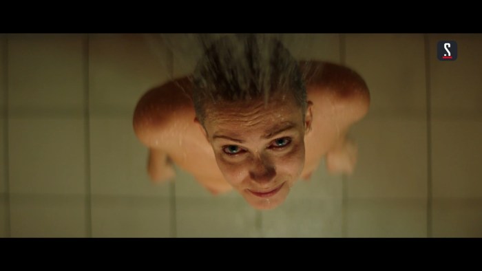 Elena Odintsova porn actress