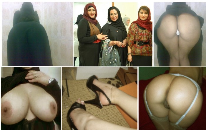 Iranian Persian Iran Irani Farsi Sh Kos Sex Porb