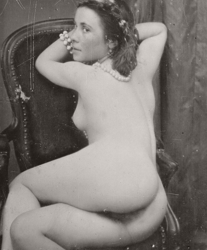Porn from the 1920s (61 photos) - sex eporner pics