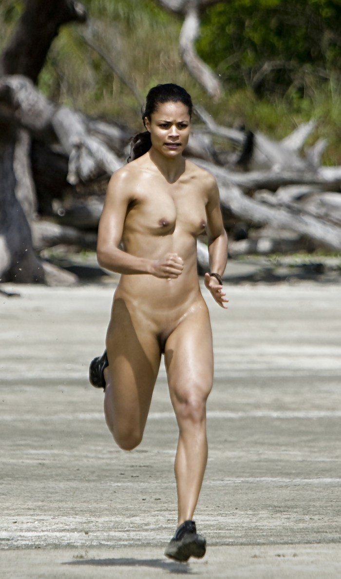 Masturbation Kate Banks