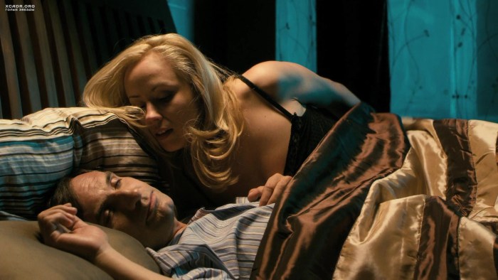 Petra Grzhebichkov is hot