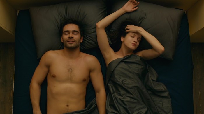 Anna Chipovskaya Pure Art