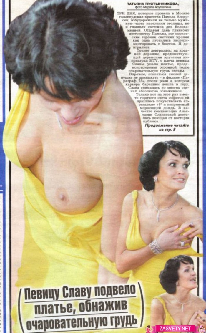 Rocco Siffredi Pornstar