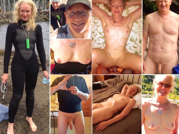 Betsy Schneider Daughter Unclothed Daily Art Project Naked