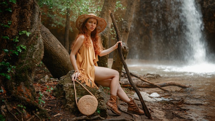Oksana butovskaya