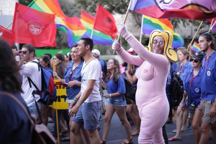 Girls in the army Private nude