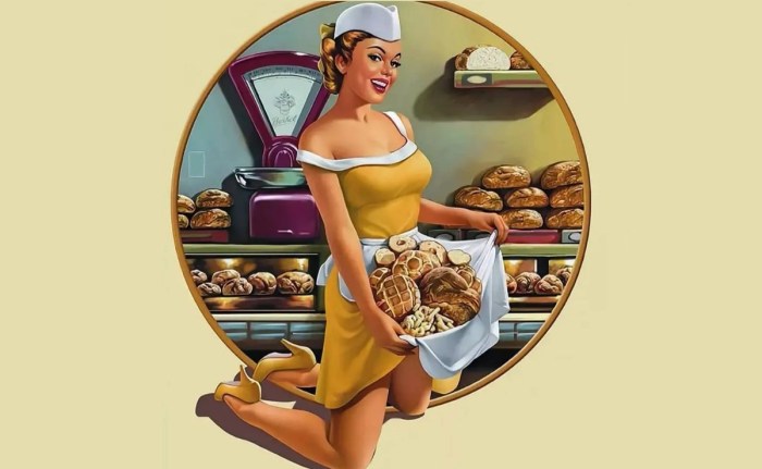 Riboli Stefano artist