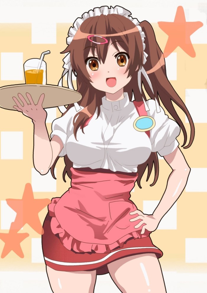 Kemuri Haku coach Shota