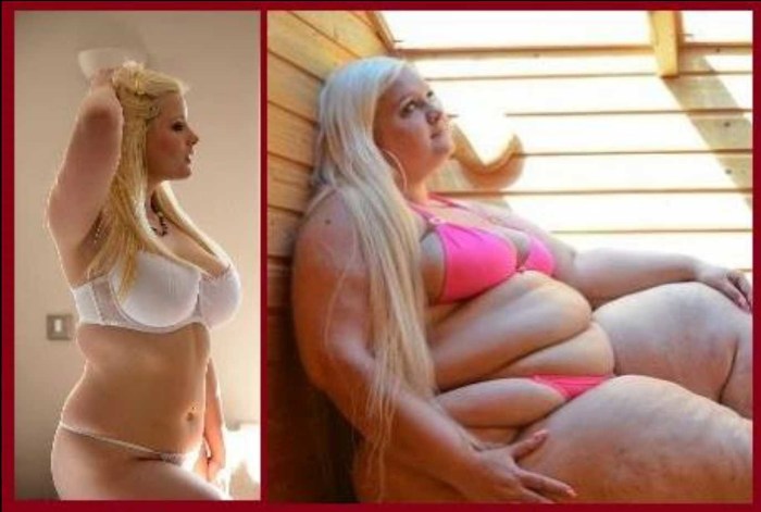 Uzbek girls in swimsuits