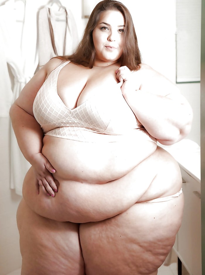 Chabbie Bellie