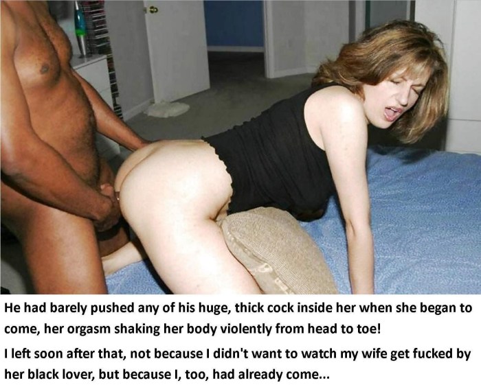 Cum in anal private homemade